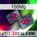 100Mg 15